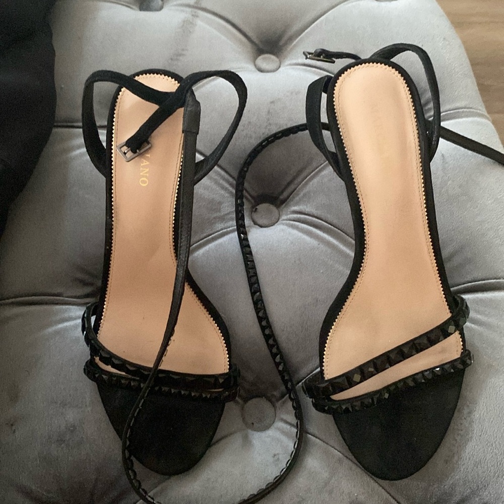 Guess Marciano heels